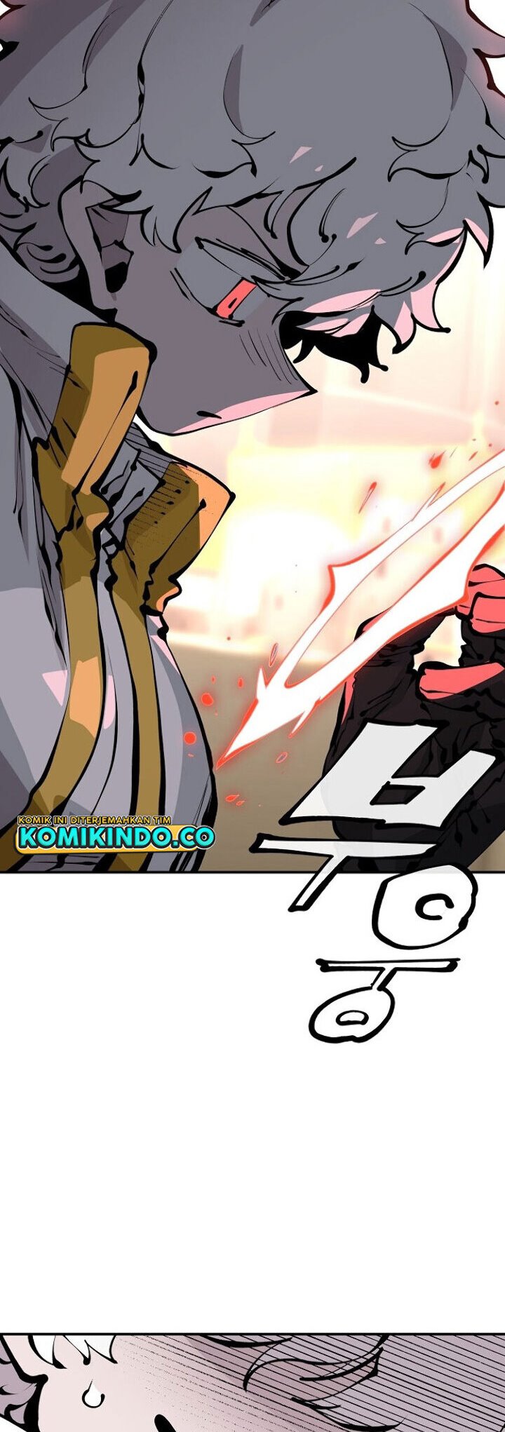 Player. Chapter 75 Gambar 38