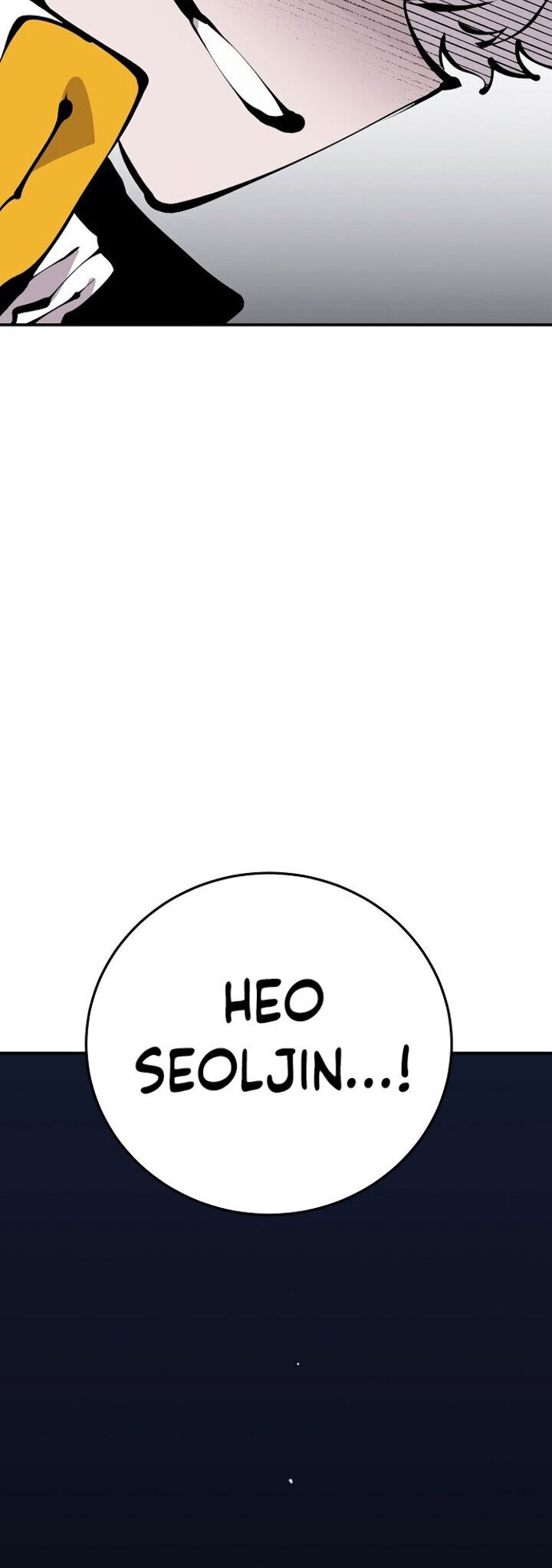 Player. Chapter 75 Gambar 39
