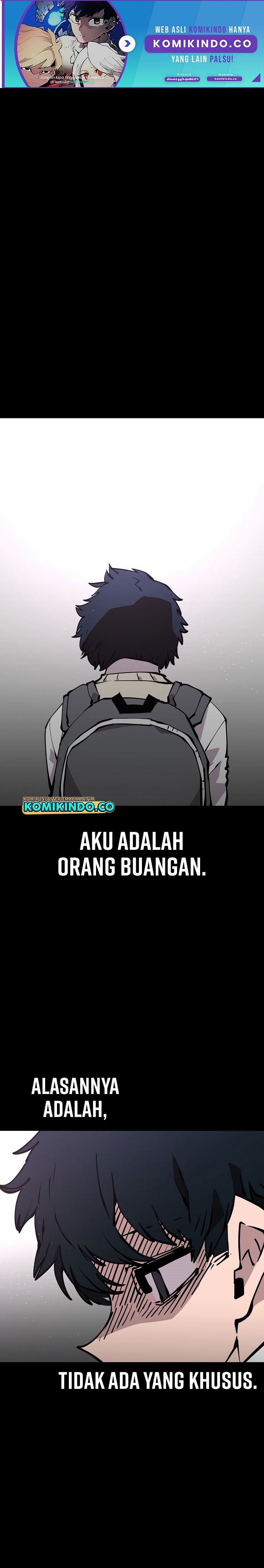 Player. Chapter 90 Gambar 2