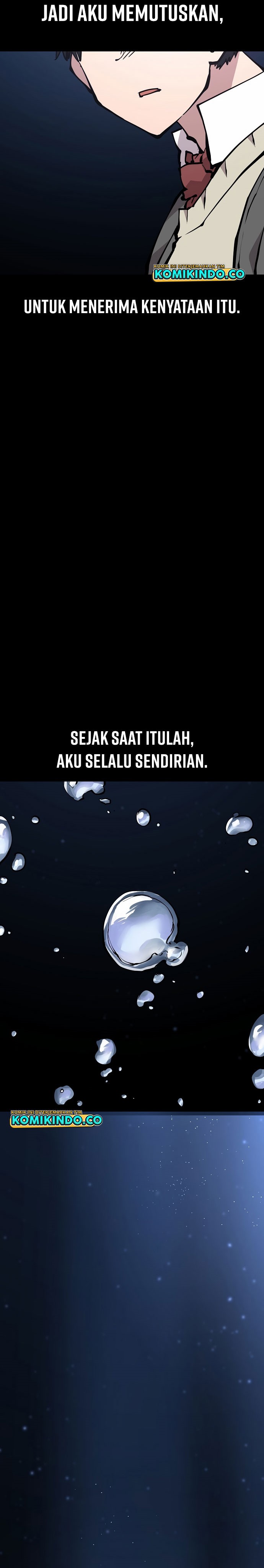 Player. Chapter 90 Gambar 6