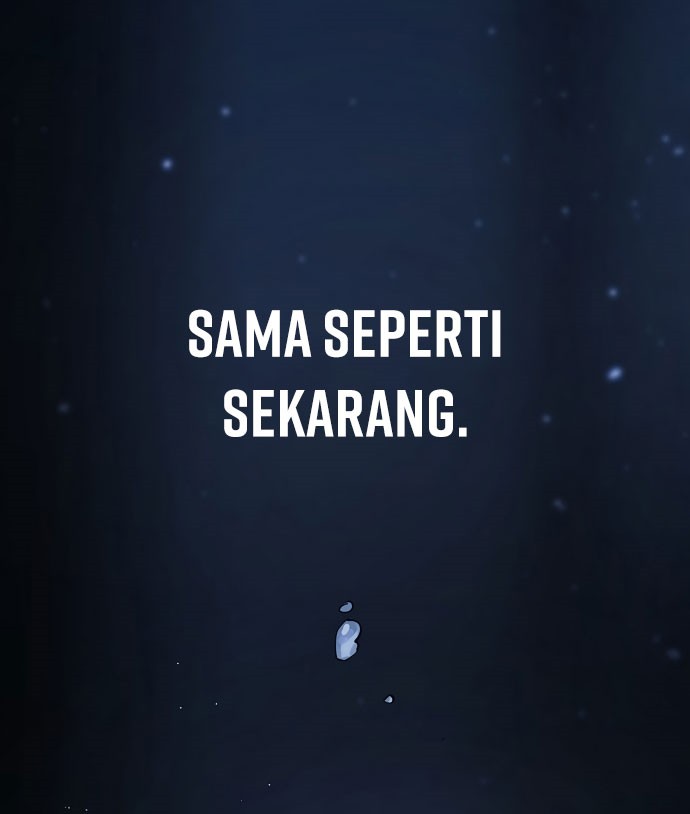 Player. Chapter 90 Gambar 7