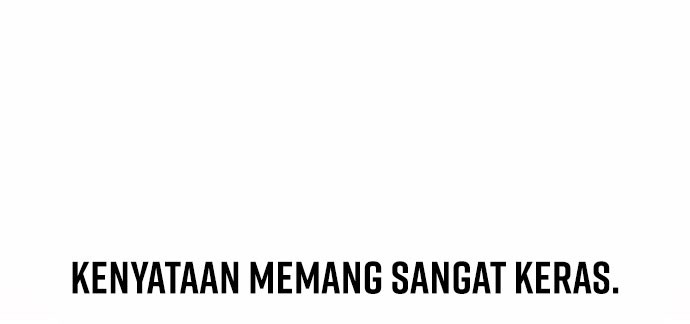 Player. Chapter 90 Gambar 9