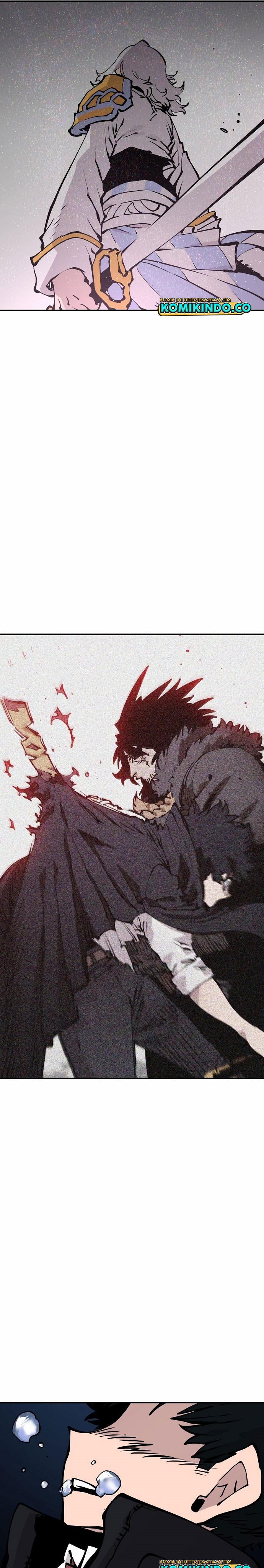 Player. Chapter 90 Gambar 10