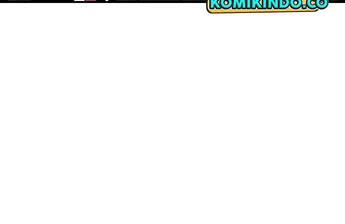 Player. Chapter 90 Gambar 11