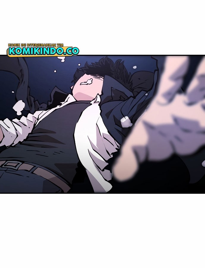 Player. Chapter 90 Gambar 13