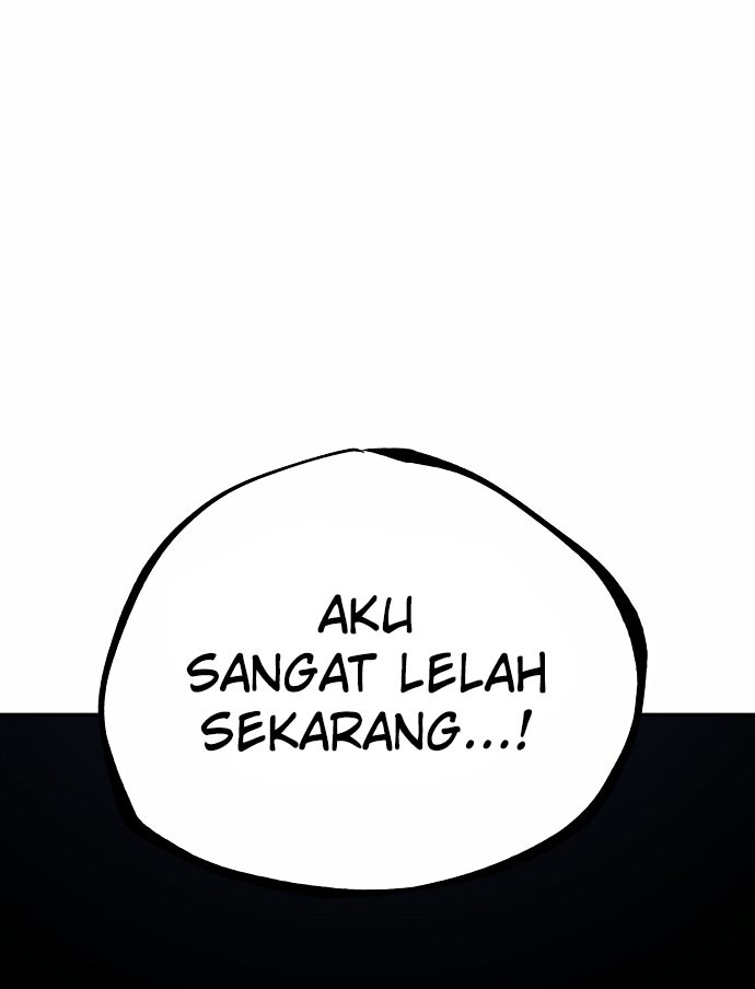 Player. Chapter 90 Gambar 15