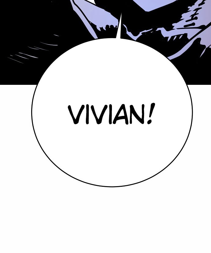 Player. Chapter 90 Gambar 22
