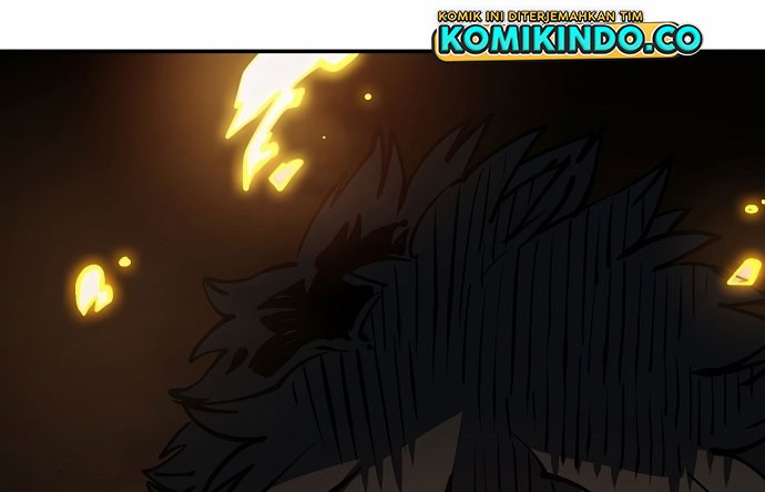 Player. Chapter 90 Gambar 33