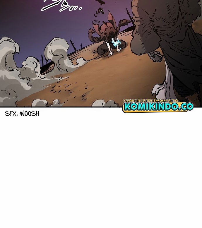 Player. Chapter 90 Gambar 36
