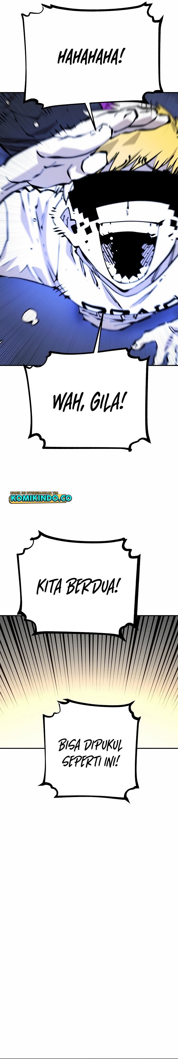 Player. Chapter 90 Gambar 37