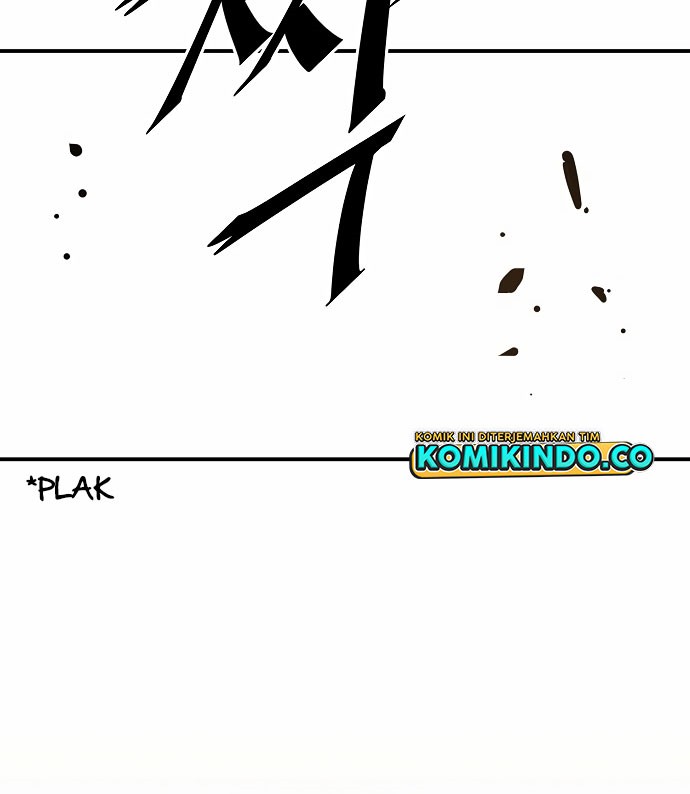 Player. Chapter 90 Gambar 42