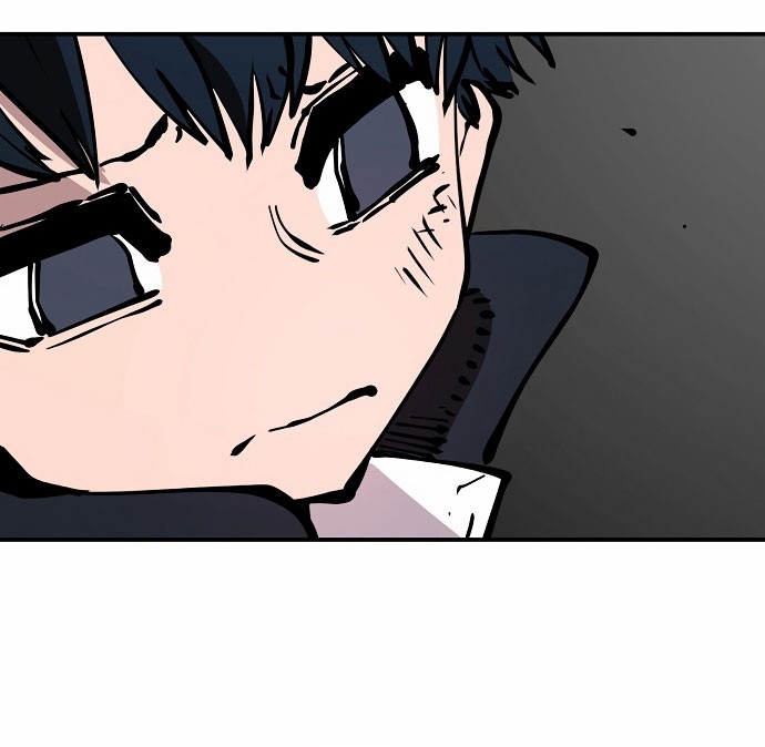 Player. Chapter 90 Gambar 44