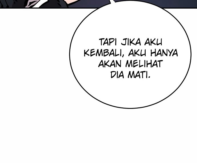 Player. Chapter 90 Gambar 46