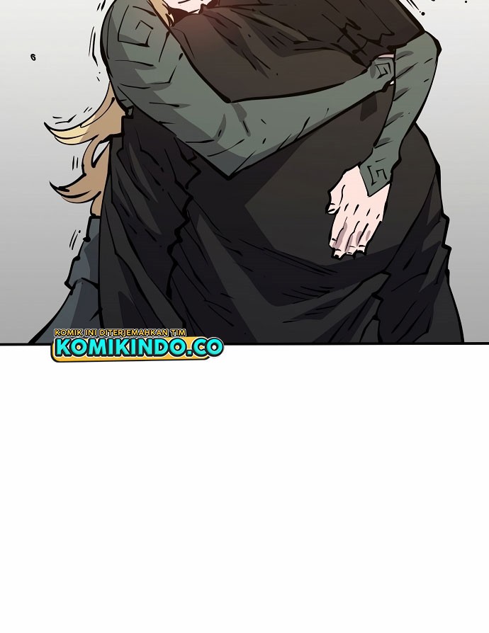 Player. Chapter 90 Gambar 51