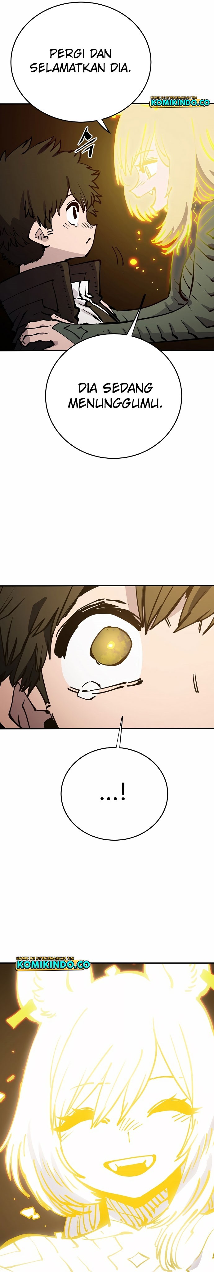 Player. Chapter 90 Gambar 53