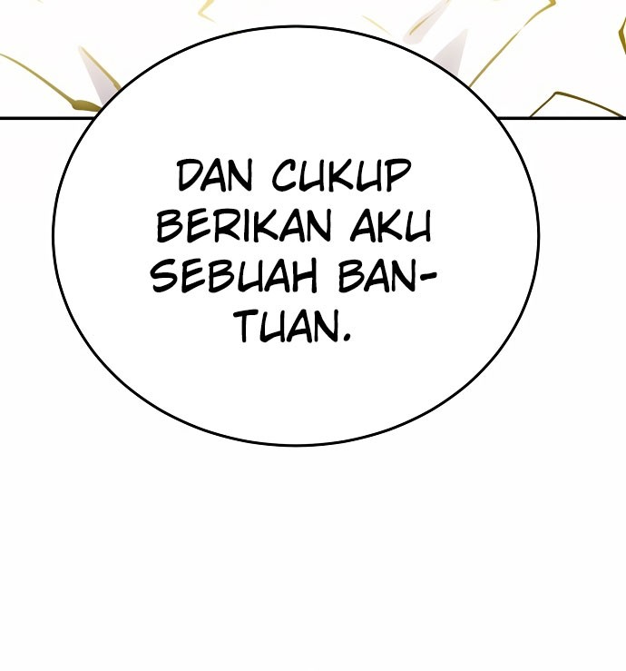 Player. Chapter 90 Gambar 54