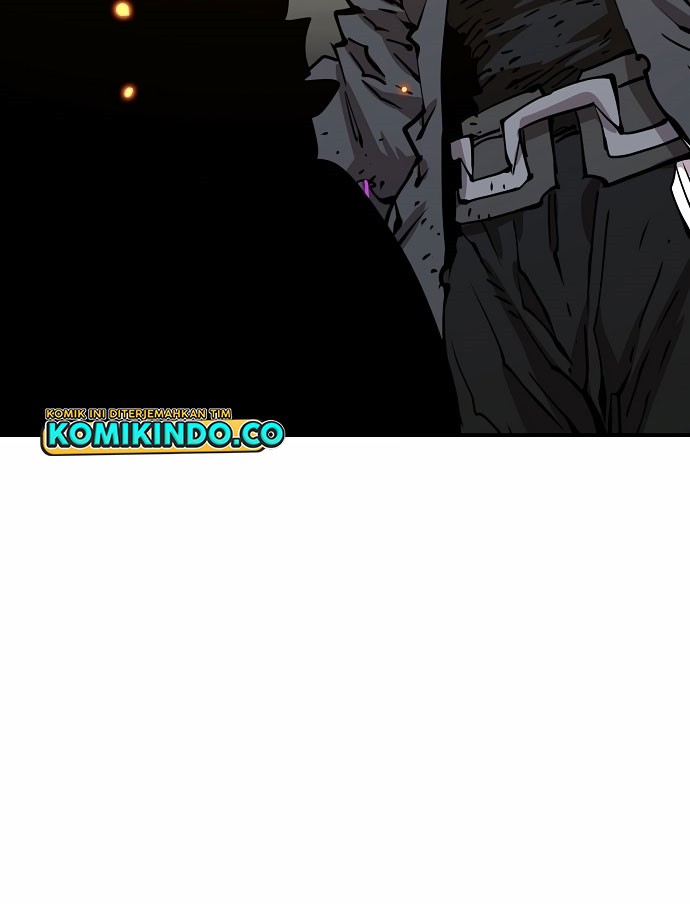 Player. Chapter 90 Gambar 56
