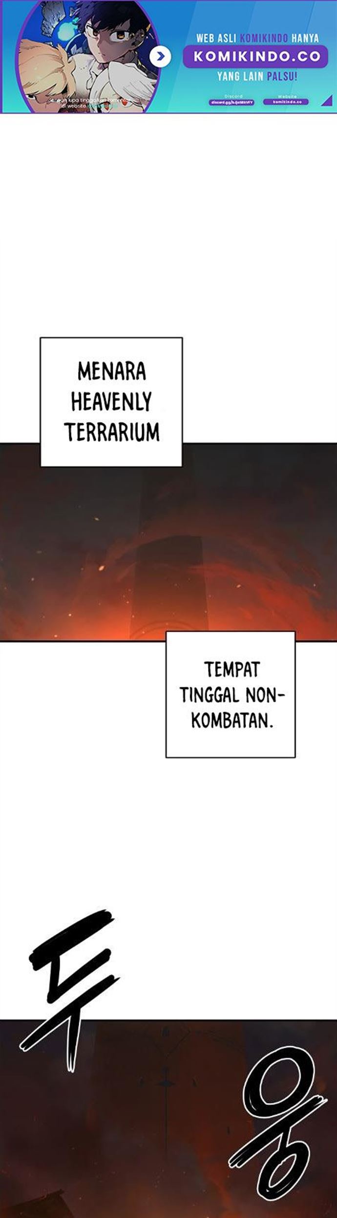 Player. Chapter 100 Gambar 2