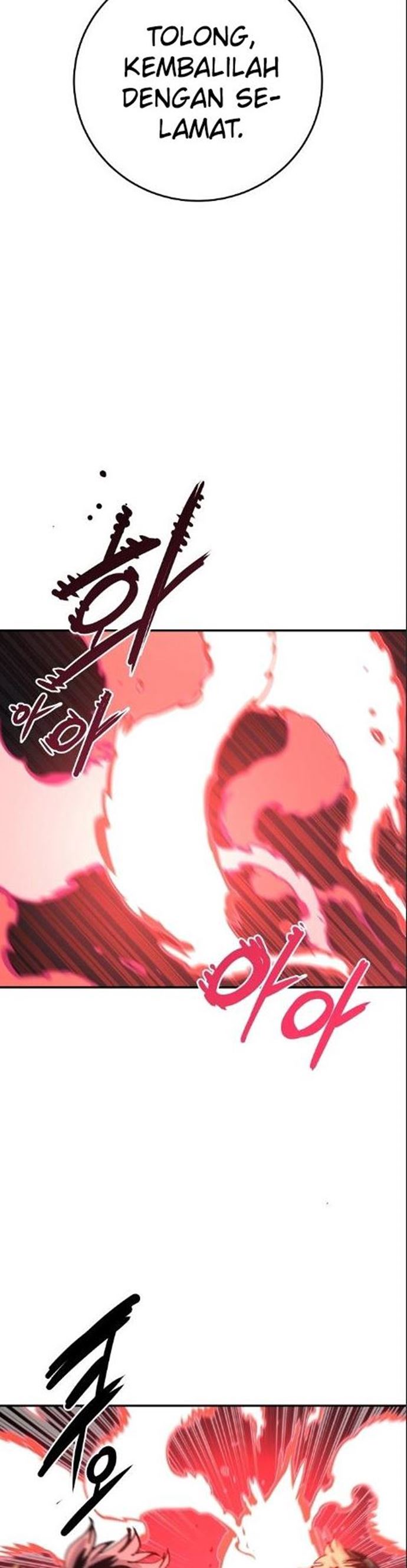 Player. Chapter 100 Gambar 15
