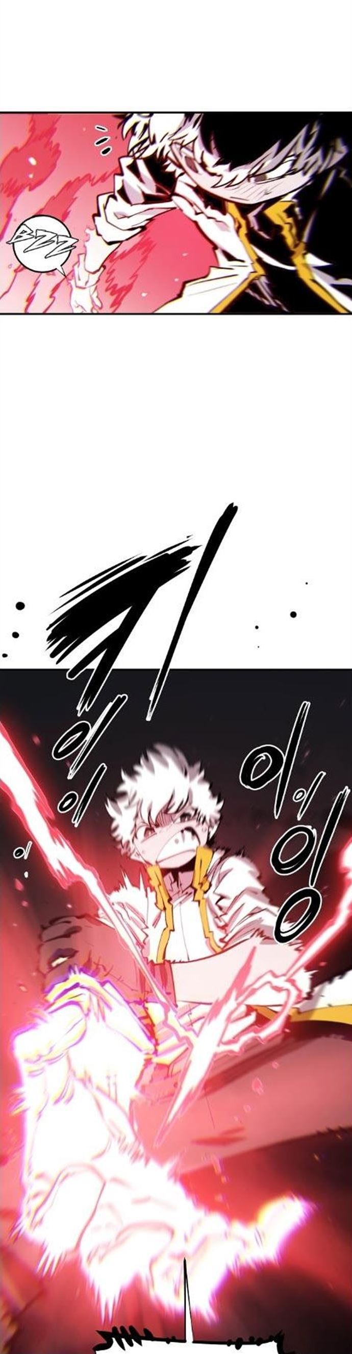 Player. Chapter 100 Gambar 17