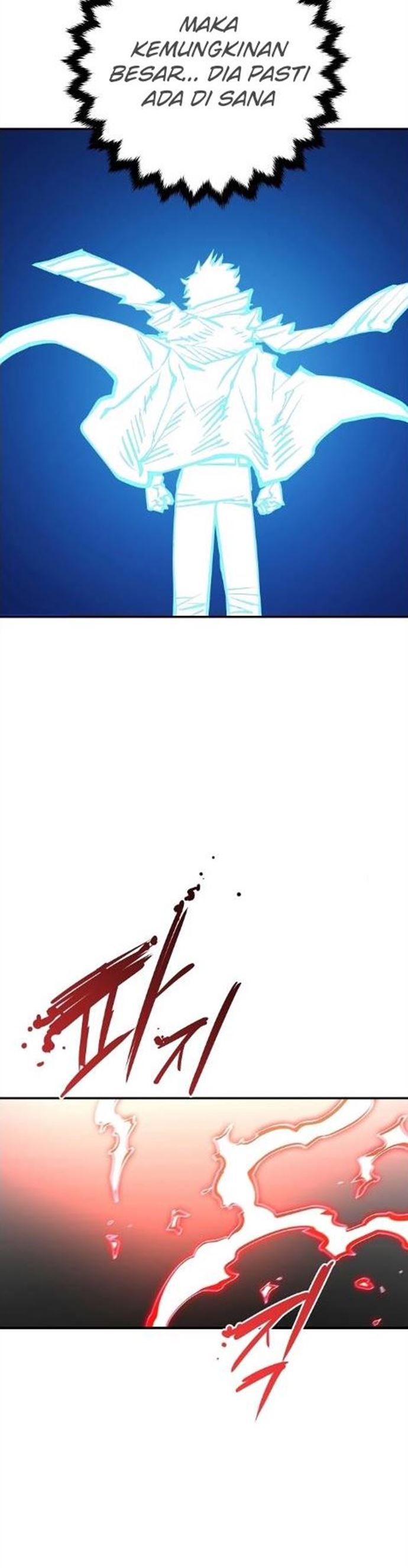 Player. Chapter 100 Gambar 19