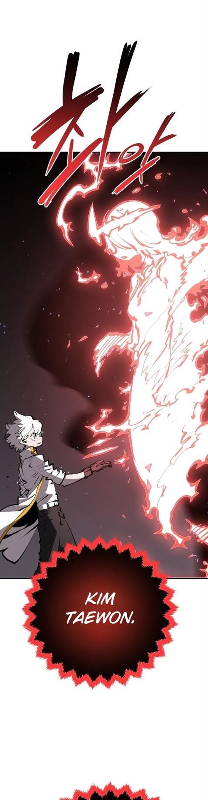 Player. Chapter 100 Gambar 20