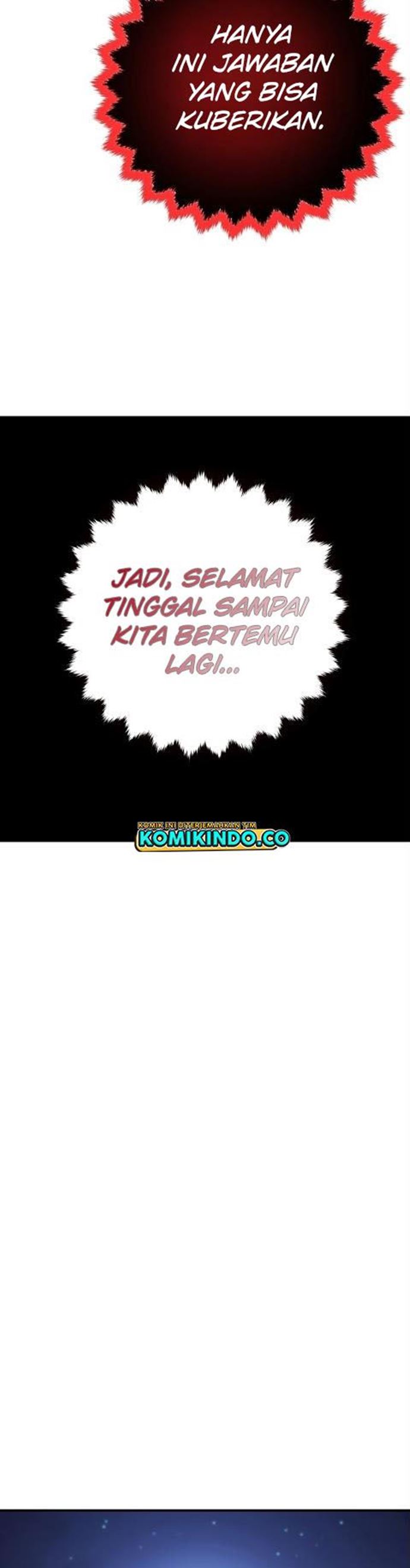 Player. Chapter 100 Gambar 27