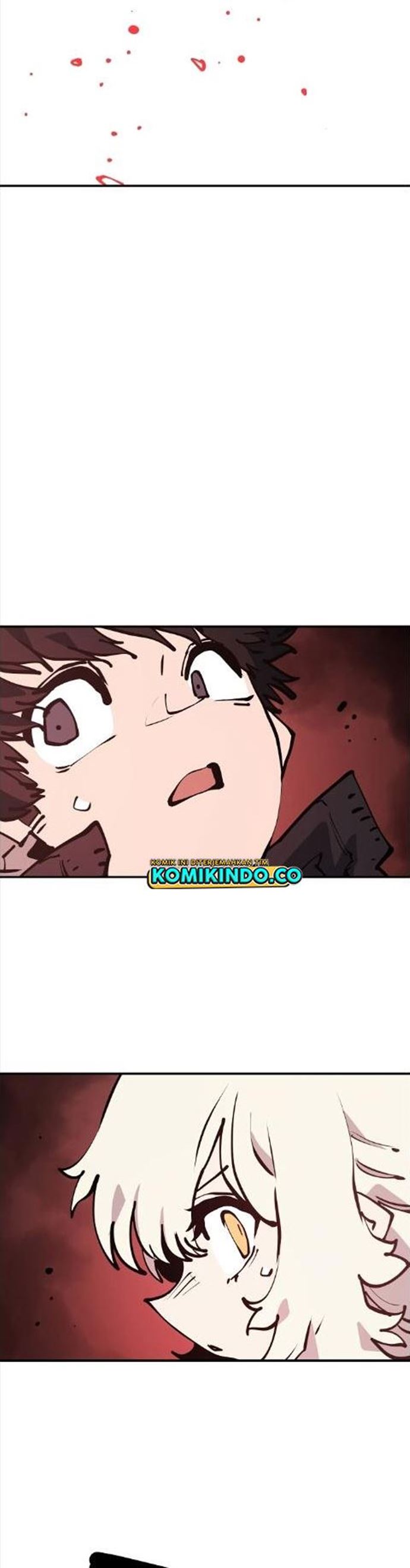 Player. Chapter 100 Gambar 41