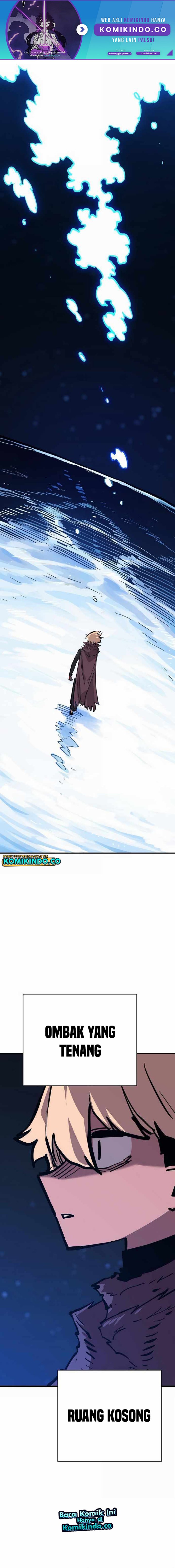 Player. Chapter 158 Gambar 2