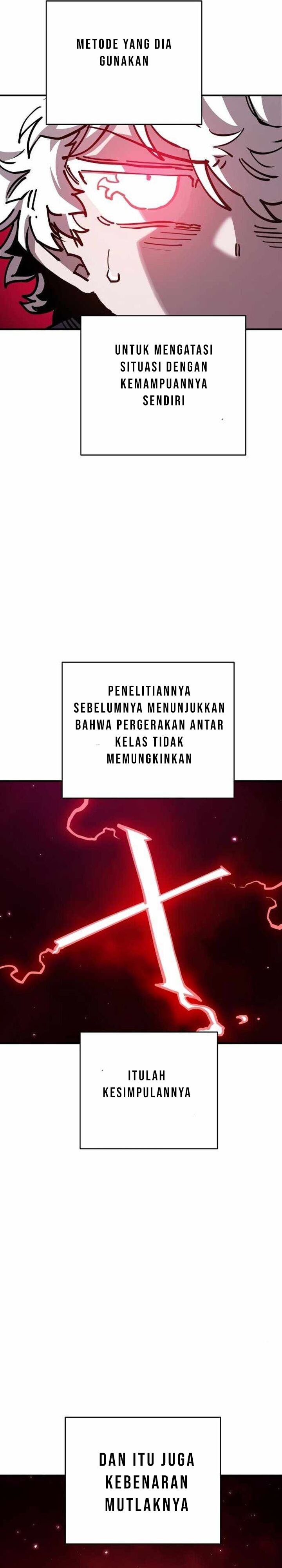 Player. Chapter 180 Gambar 14