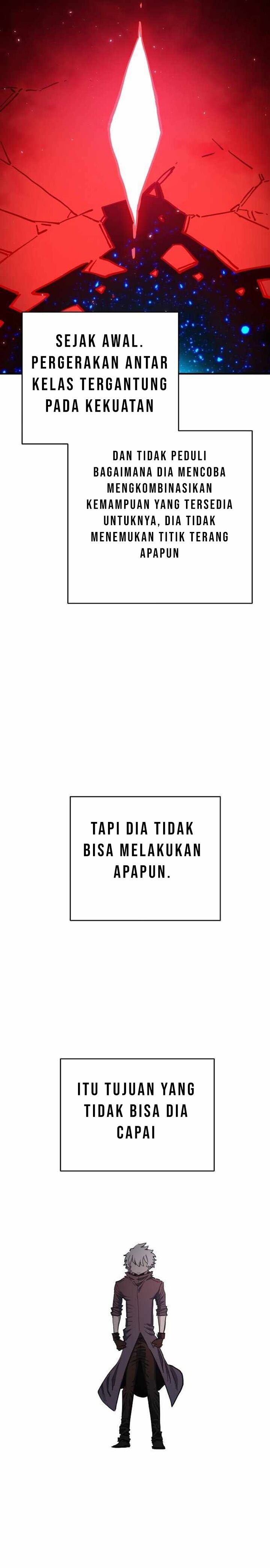 Player. Chapter 180 Gambar 15