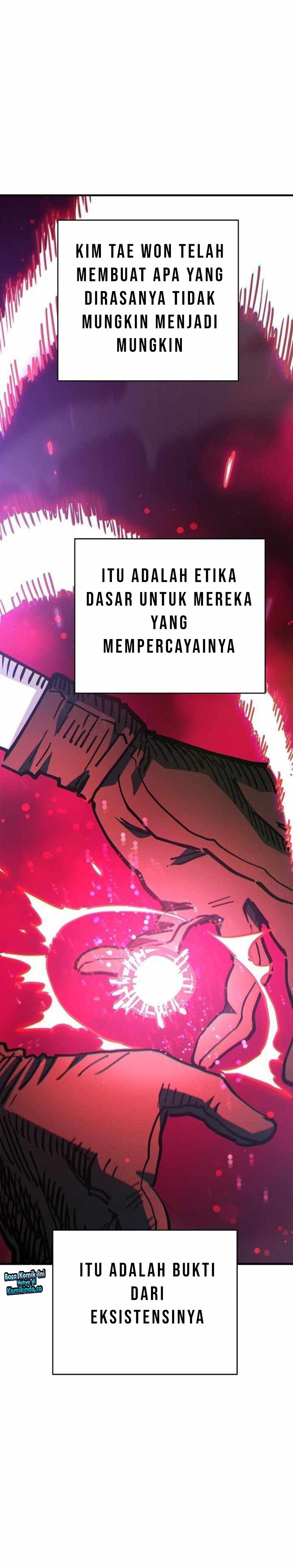 Player. Chapter 180 Gambar 16
