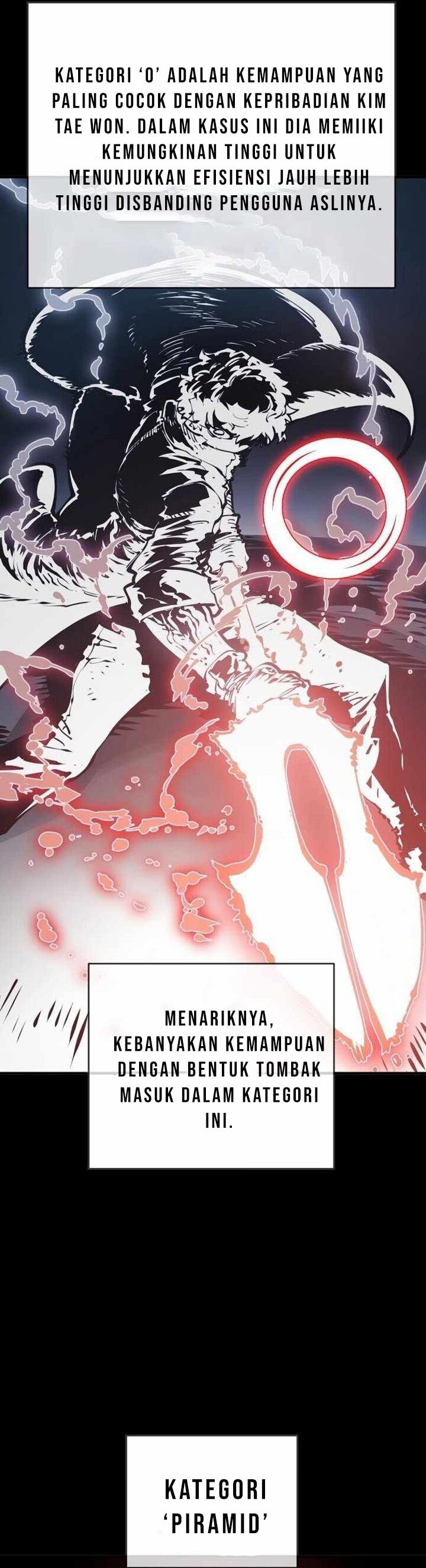 Player. Chapter 180 Gambar 20