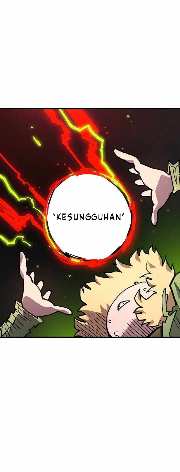 Player. Chapter 180 Gambar 38