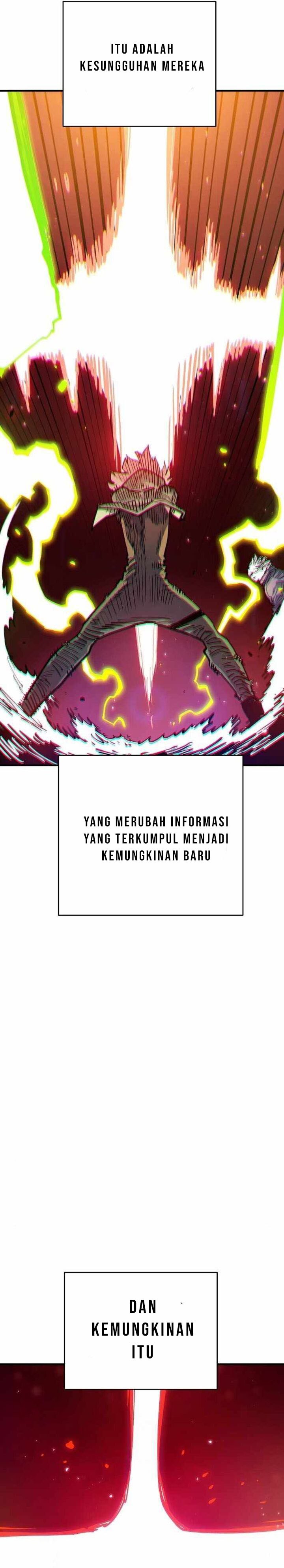Player. Chapter 180 Gambar 39