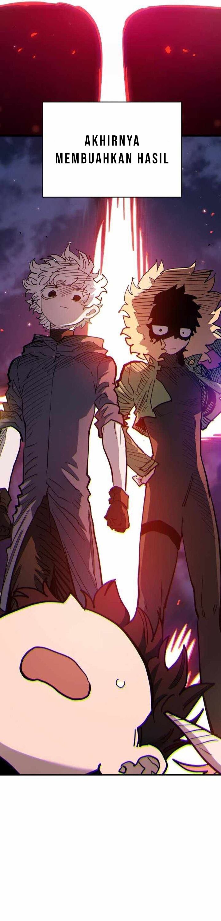 Player. Chapter 180 Gambar 40