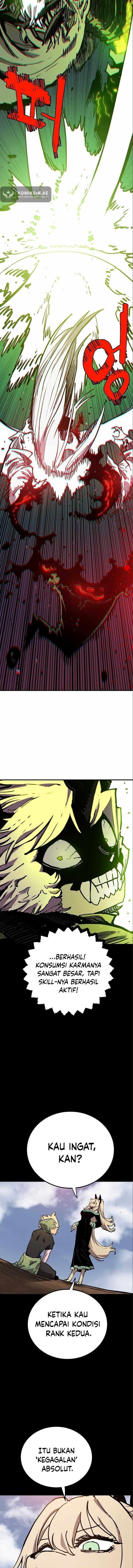 Player. Chapter 187 Gambar 10