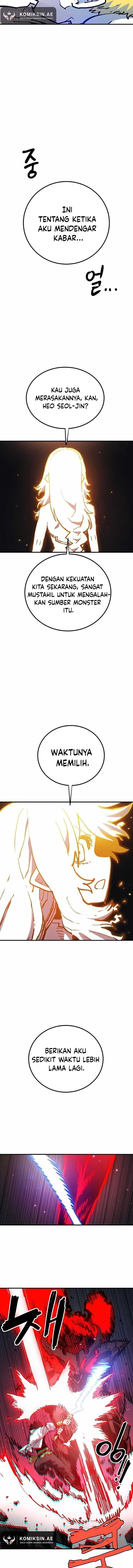 Player. Chapter 188 Gambar 3