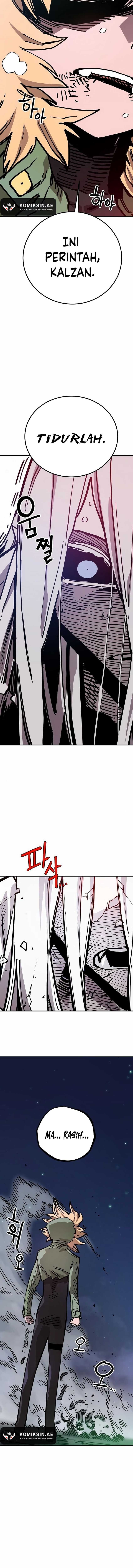 Player. Chapter 188 Gambar 16