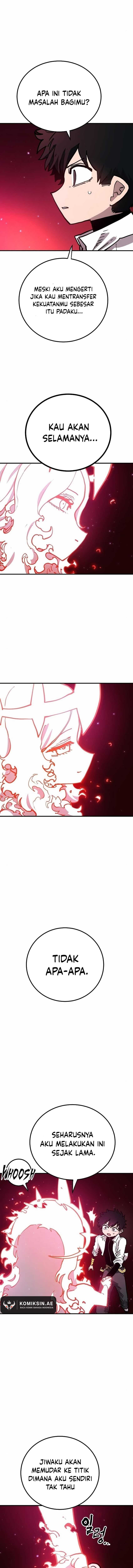 Player. Chapter 189 Gambar 3