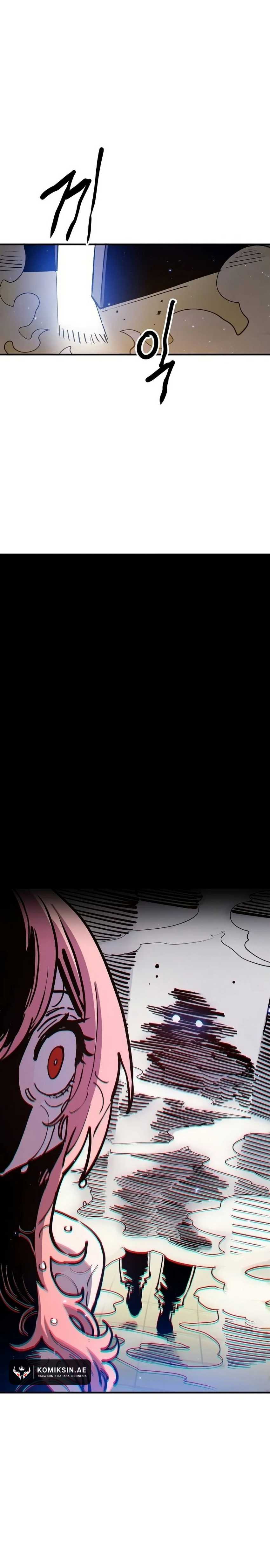 Player. Chapter 192 Gambar 10