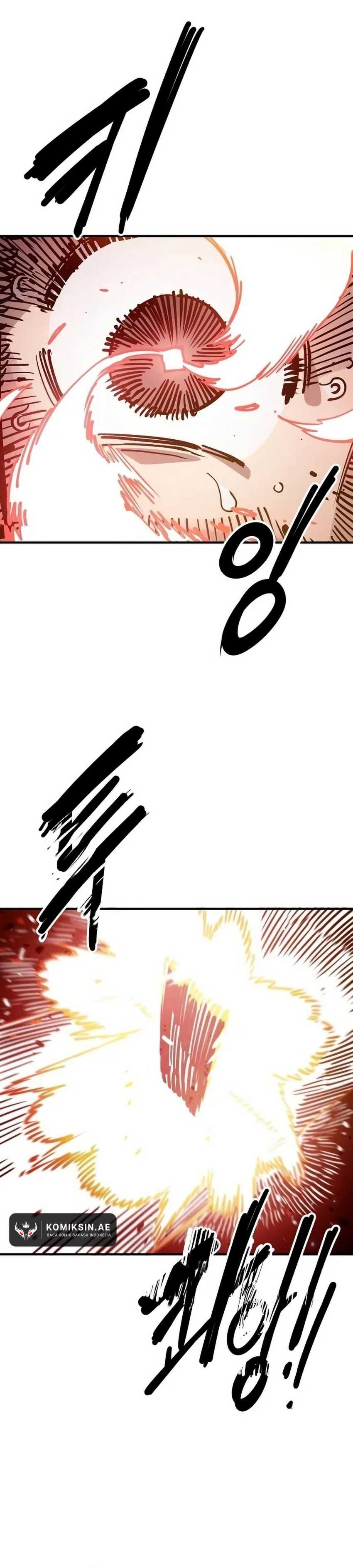 Player. Chapter 192 Gambar 13