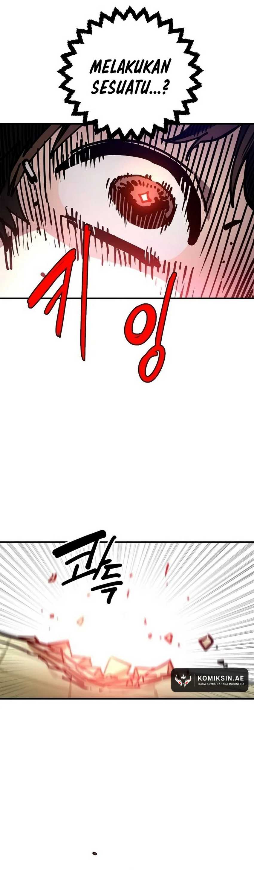 Player. Chapter 192 Gambar 17