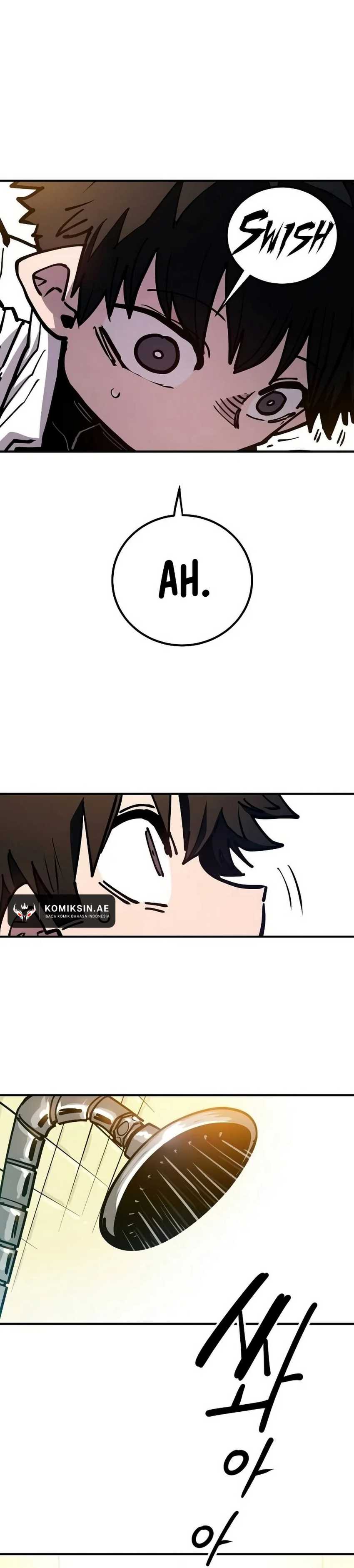 Player. Chapter 192 Gambar 20