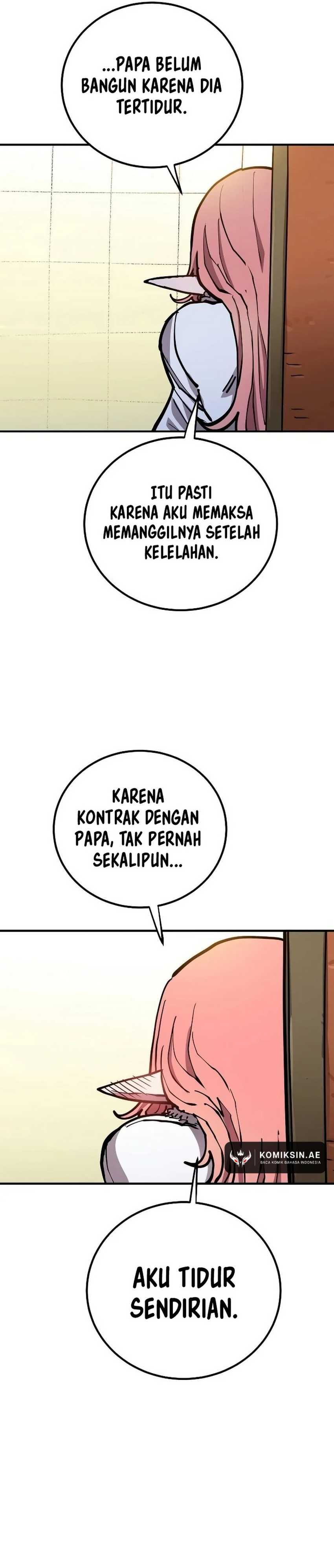 Player. Chapter 192 Gambar 29
