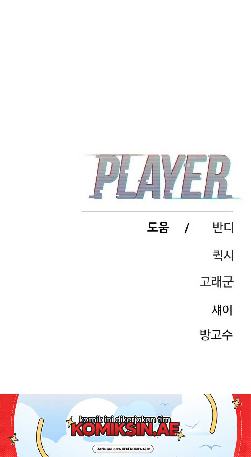 Player. Chapter 192 Gambar 39