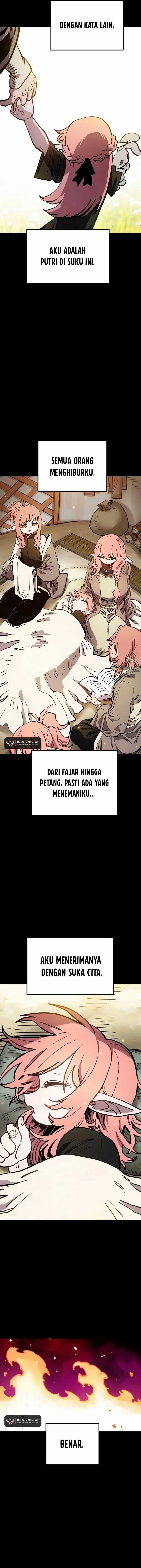 Player. Chapter 193 Gambar 10