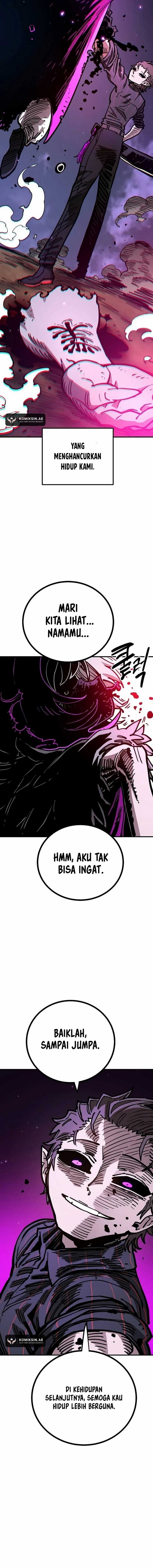 Player. Chapter 193 Gambar 24