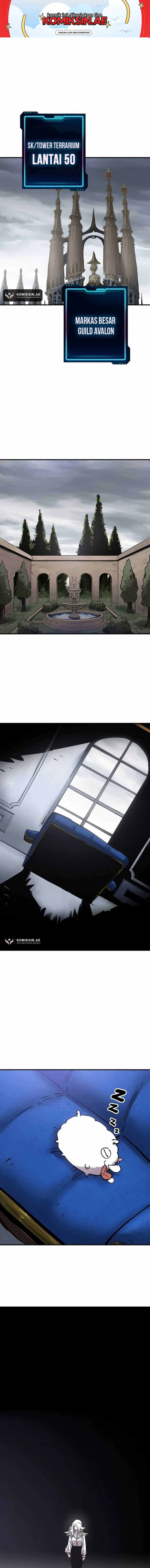 Player. Chapter 195 Gambar 2
