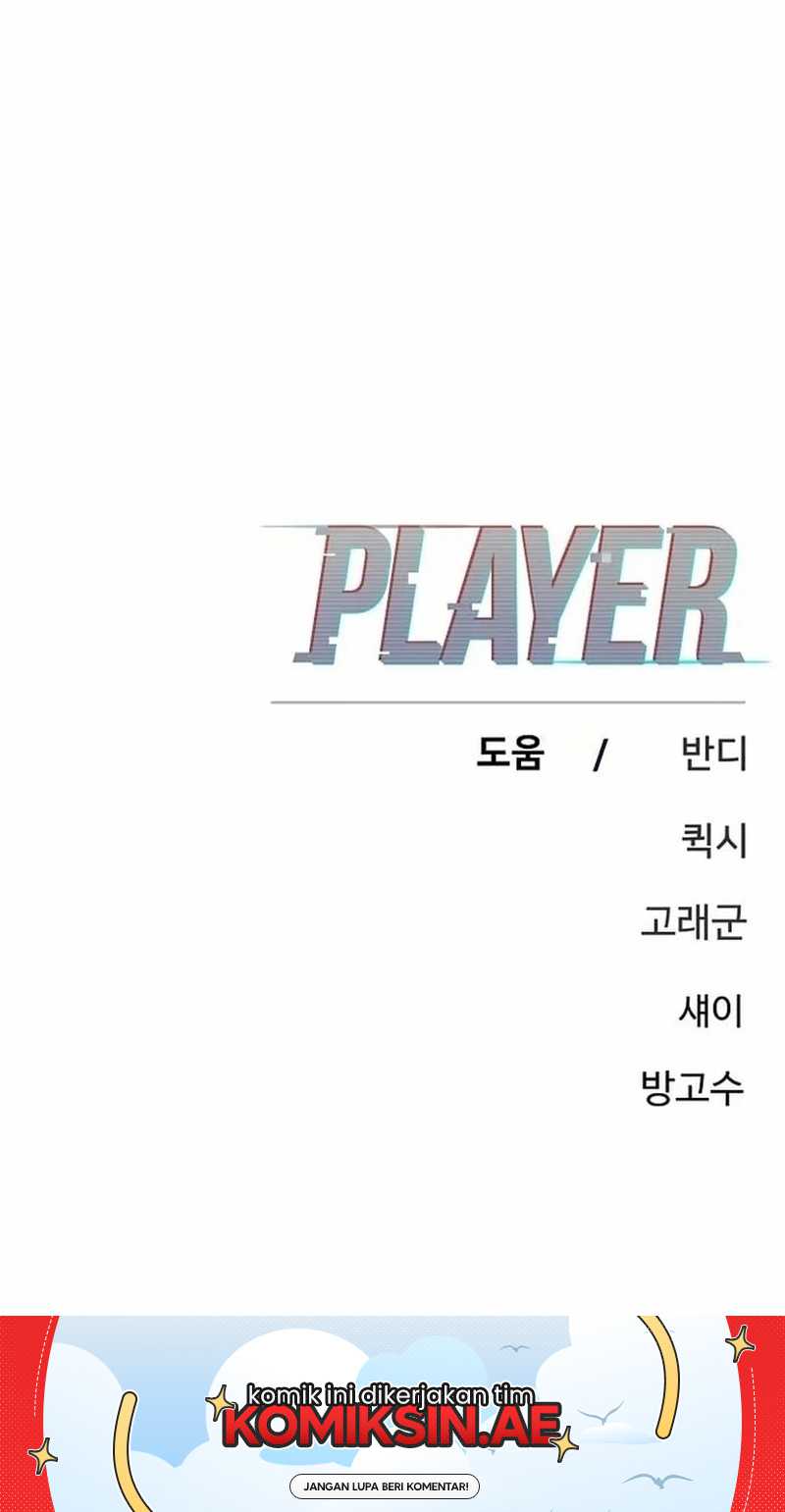 Player. Chapter 195 Gambar 24
